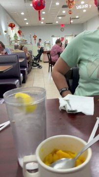 Tears of Joy! Grandkids Surprise Grandparents After Years Apart