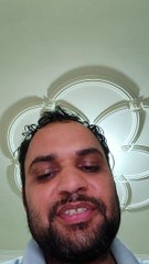 Today's Sports Predictions