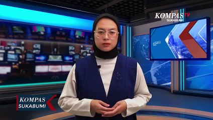 Stok Darah Di Kabupaten Garut Alami Kekurangan