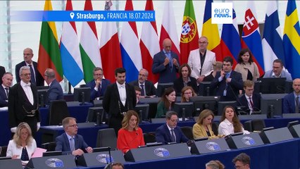 Le notizie del giorno | 19 luglio - Pomeridiane