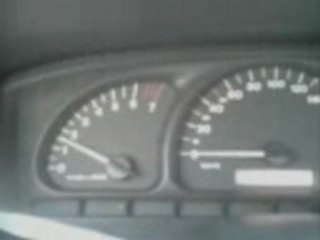 Rupteur vectra 1.6 16v