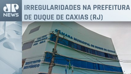 PF pede ao STF nova investigação sobre cartões de vacina