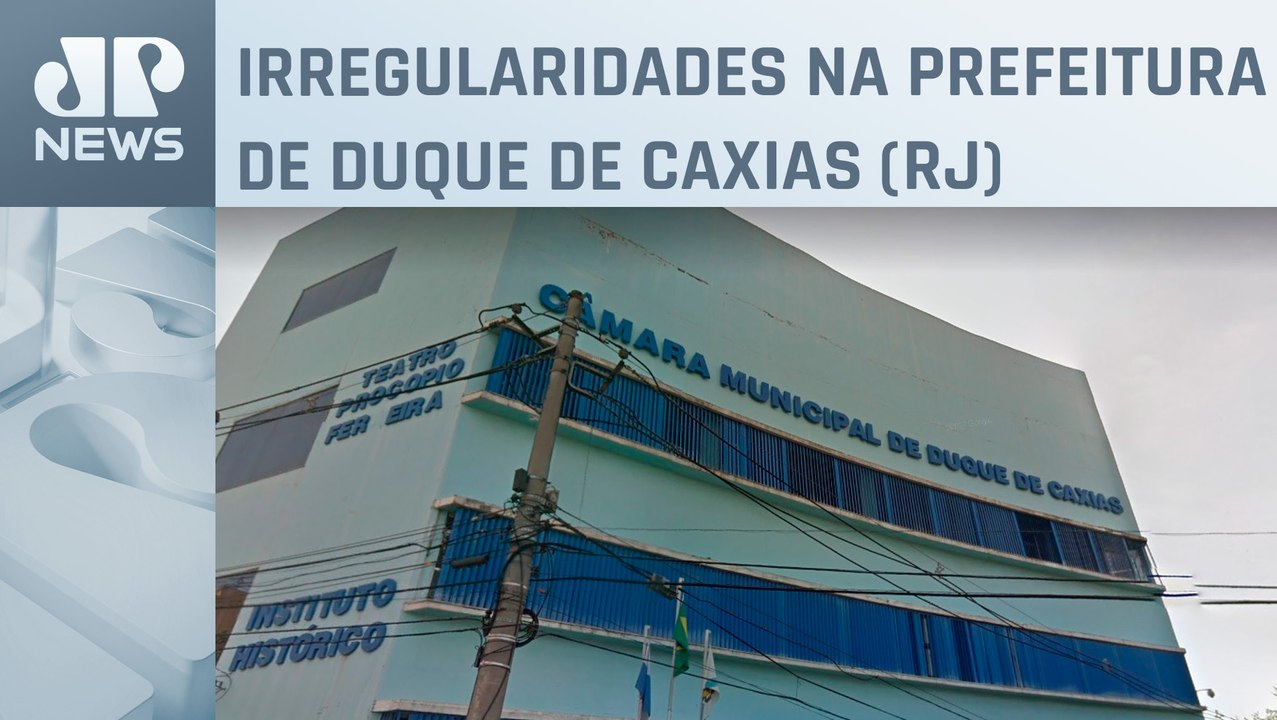 PF pede ao STF nova investigação sobre cartões de vacina
