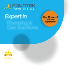 Emergency Plumber & Gas Services In Adelaide