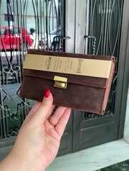 video-output-0D48FBEC-5509-47E9-8E69-6A6B127FEB1B