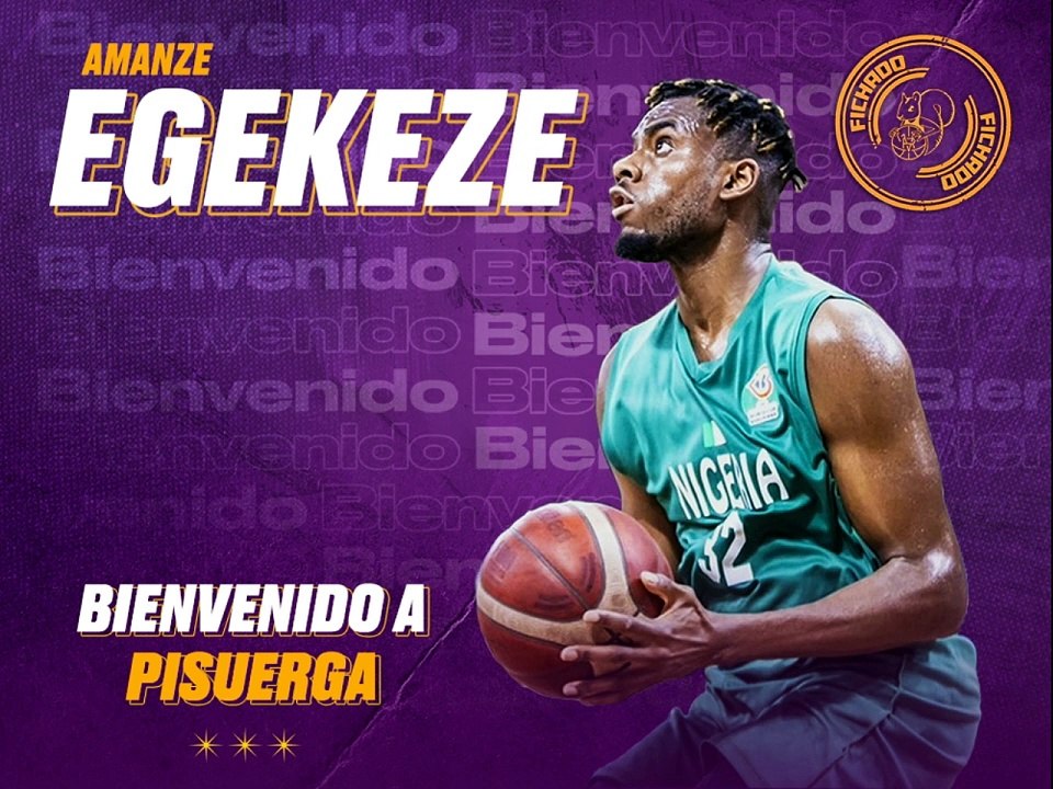 Imágenes de Amanze Egekeze