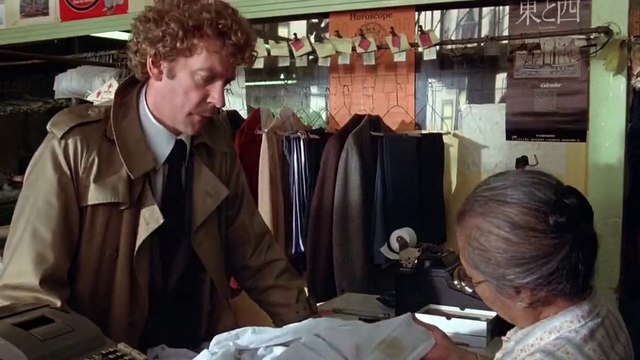 terrore-dallo-spazio profondo-1978 con Donald Sutherland