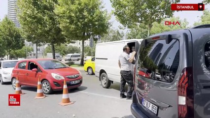 Yazılım kaynaklı sorun birçok sektörü karıştırdı