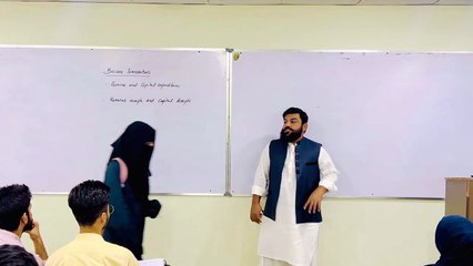 ITA Lecture 07 Part A