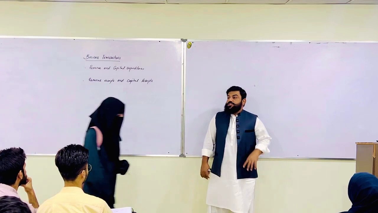 ITA Lecture 07 Part A