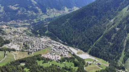 2024.07.18 Vol à Bendolla Anniviers