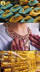 पैसे का सही निवेश! || आचार्य प्रशांत