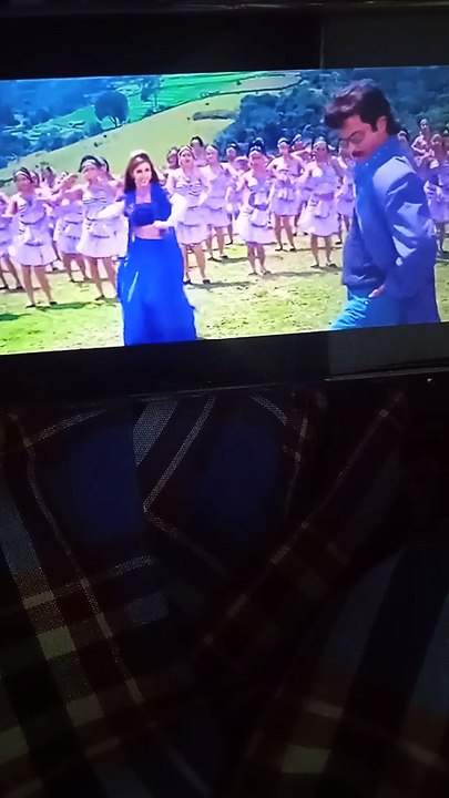 VID_20240522_194607