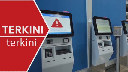 Gangguan IT global: Apa kesan kepada keselamatan siber negara?