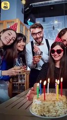 खुशी का धोखा! || आचार्य प्रशांत