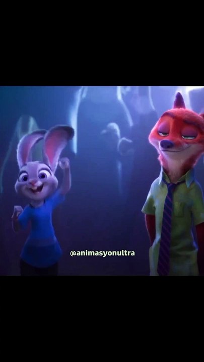 New movies 2024