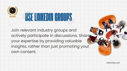 Digital Marketing Institute in India