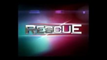 RESCUE: December 06 2012