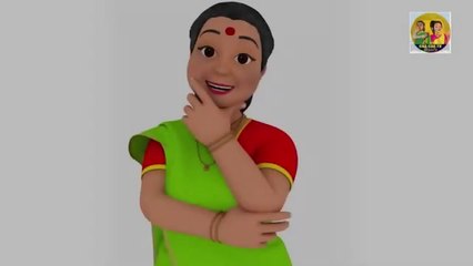 అత్యాశ కోడలు - మాయా ఆభరణాలు #zomato  Telugu Fairyfunny stories 2024 Telugu Stories