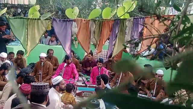 Ya Ghous Pak ajj karam kro || ya ghous pak aj karam karo full qawali || ghous pak aj karam karo