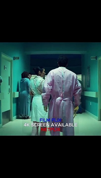 Sweet tooth movie name best season 1 #trending #viral