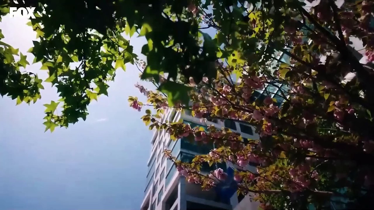 مسلسل الطيبة الحلقة 4 (HD)
