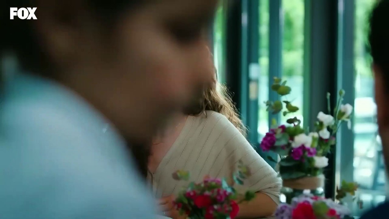 مسلسل الطيبة الحلقة 7 (HD)
