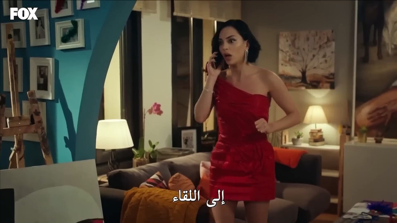 مسلسل الطيبة الحلقة 11