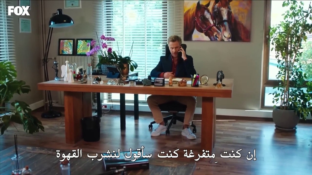 مسلسل الطيبة الحلقة 12