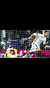 Real madrid disrespect Ronaldo,Shame on Real Madrid#cristiano sport #sky sport news#youtubeshorts #football #cristiano #worldcup #rolando202407190416