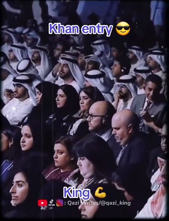 Imran Khan lover 