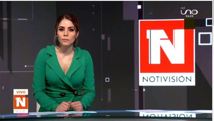 Nuevas imágenes del atraco a casa de cambios