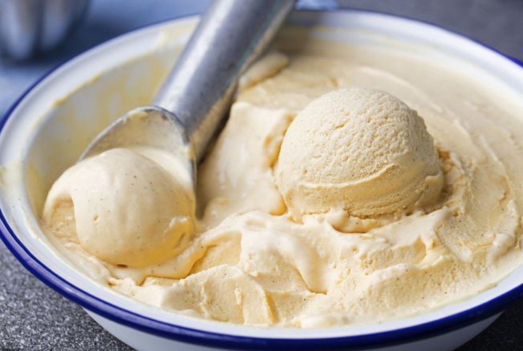 Voici les 3 meilleures glaces de l’été 2024 au supermarché, selon Yuka, avec des notes supérieures à 79/100, elles sont jugées « excellentes »