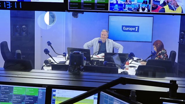 Légendes des Jeux , le nouveau livre du journaliste sportif Gérard Holtz