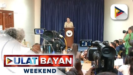 Mga senador, inilahad ang kani-kanilang wishlist sa ikatlong SONA ni PBBM