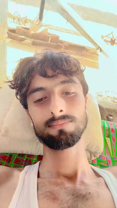rajan pur