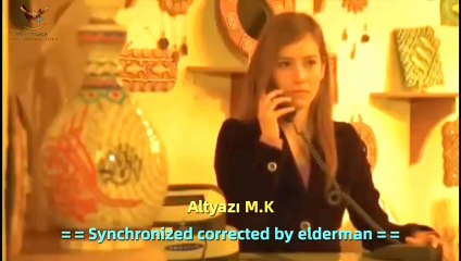 dabb1 full movie in english subtitle | horror movie | TBS | TurkiBhaijaan Studio