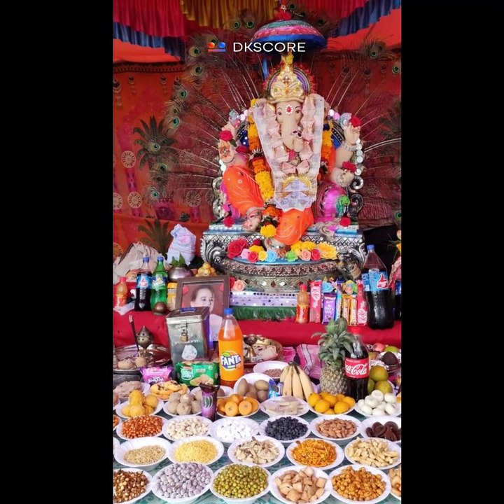 Celebrating Guru Poornima: Significance, Worship, Rituals, and Benefits