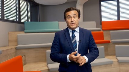 Las claves bursátiles de la próxima semana (19-7-2024)