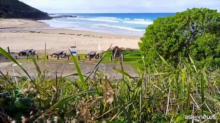 Australia, la Great Ocean Road e non solo: tutti i segreti del Victoria