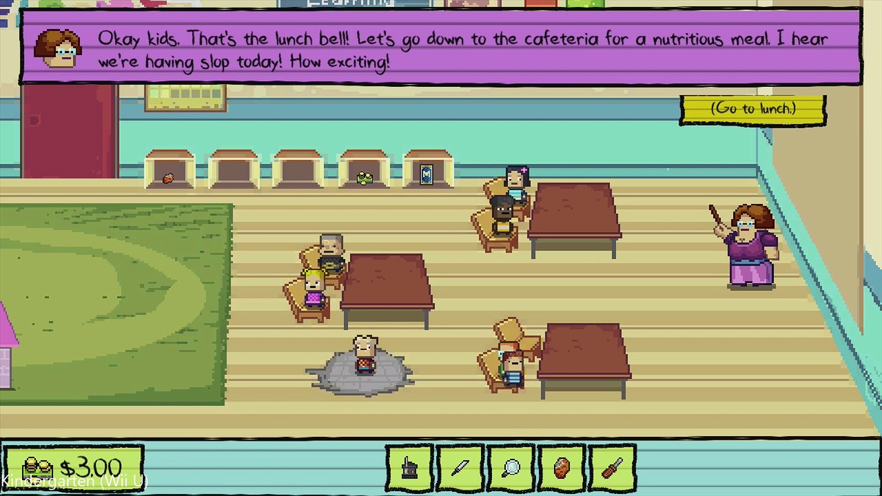 FLASHNews Juli 2024: NTRBoot für DSi und neues zur MIG-Switch [Deutsch|HD]