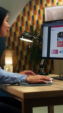 watermark remover with Ai