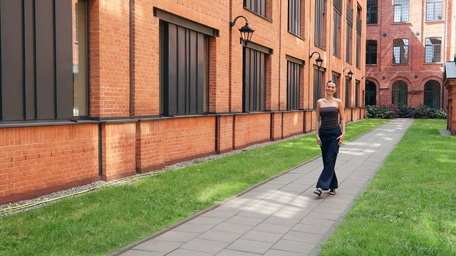 Wywiad z Miss Polonią 2024