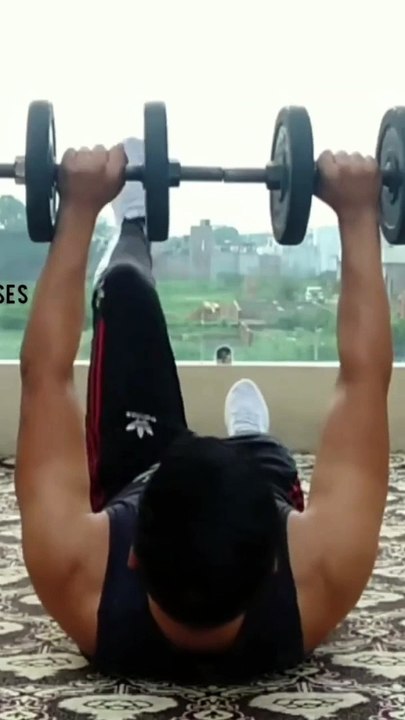 थोड़ी उमर बीत जाने दो, अपने आप शांत हो जाओगे |  #heermlgangaputra #naturalbodybuilding #motivation #inspiration #success #attitude #dialogue #viral