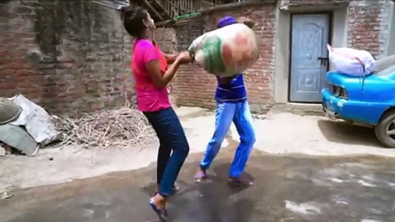 Comedy