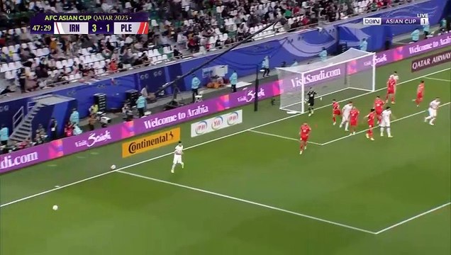 فلسطين و ايران 2-002 (1)-002