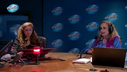 Newadh lik 2024.07.18