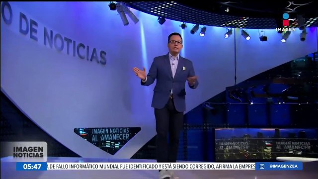 Aumentan los casos confirmados de Covid-19 en México