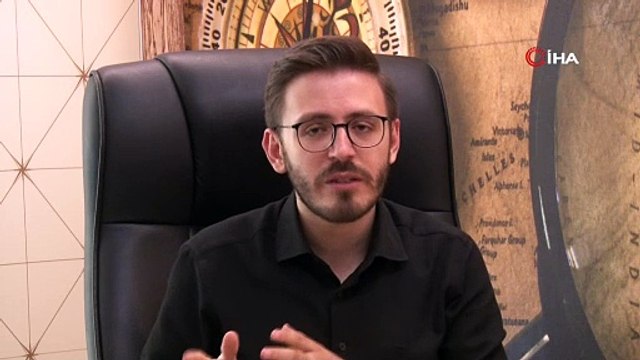 Sahtekar olmak istemiyorsanız dikkat! Bunu yapan kiracı veya sahibi yanar