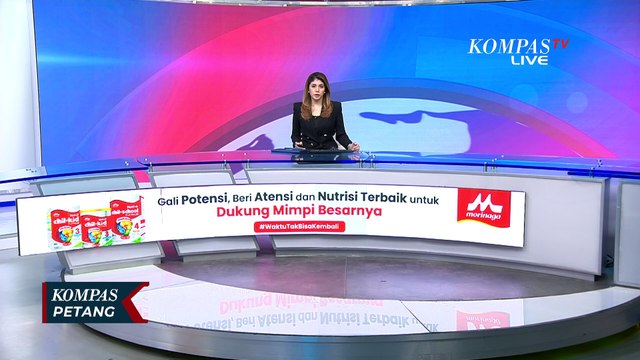 Jelang PK Kasus Vina Cirebon, LPSK Periksa Psikologi Saka Tatal